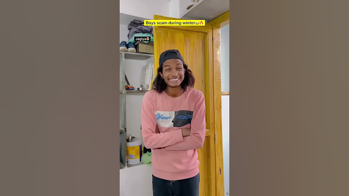 Fog during winter days🥶🔥| Indian family😂|| #shorts #indian #relatable #winter #chotabhai #comedy