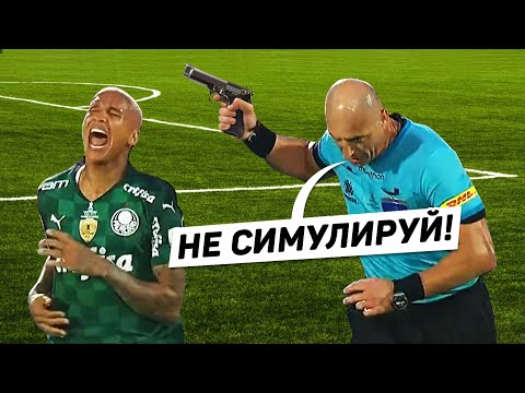 Видео: Бразил руу яаж нисэх вэ