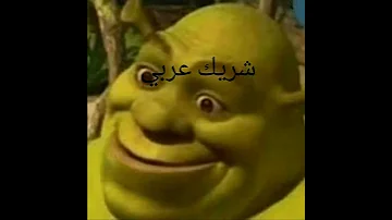 شريك عربي 