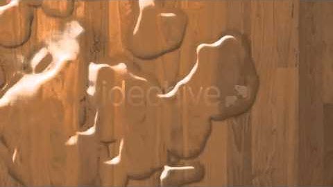 Download After Effects Template Liquid Logo After Effects Template