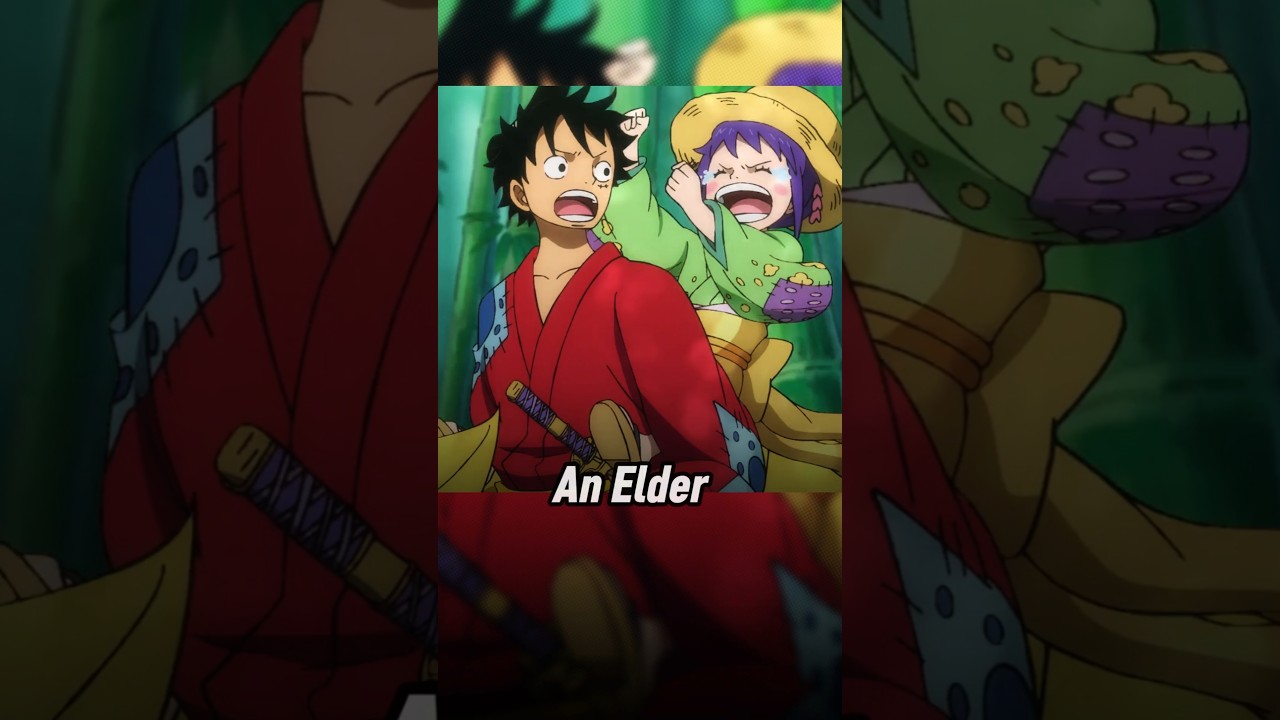 Luffy and Zoro #luffy #zoro #onepiece
