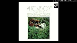 Achim Reichel - Eisenpferde