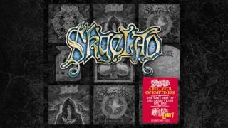 Skyclad - Earth Mother, the Sun and the Furious Host