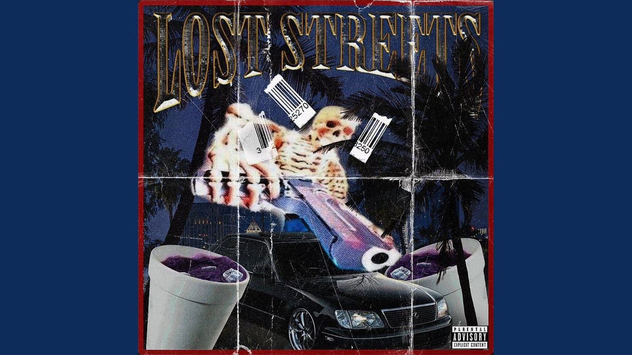 Watch Damnimabout on YouTube Watch Damnimabout on YouTube