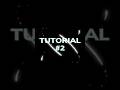 Try this hack when chatting and thank me later #tutorial #shorts #youtube #tipsandtricks #chattips