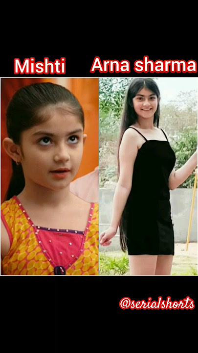 reel 🆚️ real name | 2 generation in yrkkh | who is ur favourite cast 🤗| #shorts #yrkkh #ytshorts