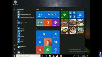 Windows 10 64 bit on intel core 2 duo with 2 gb ram !!!😗