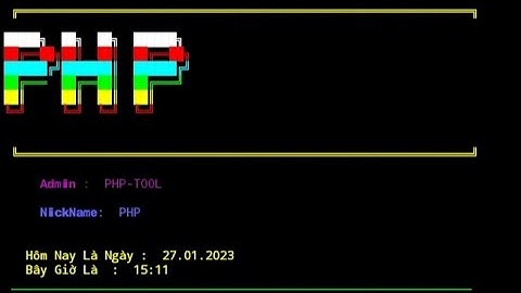 [SHARE] Tool reg page pro5 siêu mượt.Chạy bằng cookie.||PHP-TOOL #tool #tools #tranding #python