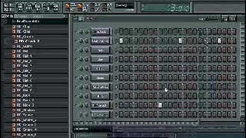 NEW SOULJA BOY -- CRANK THAT MUSIC VIDEO