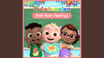 How Do You Feel Today?
