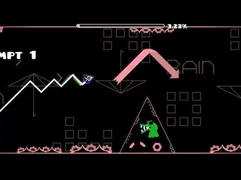 Showcase for Rain