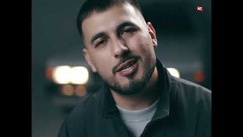 Swizzy347, S Beater – Papi Chulo (Music Video)