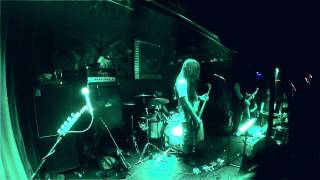 Razor Tr - Yaşamak İstemem (Yavuz Çetin) Resimi