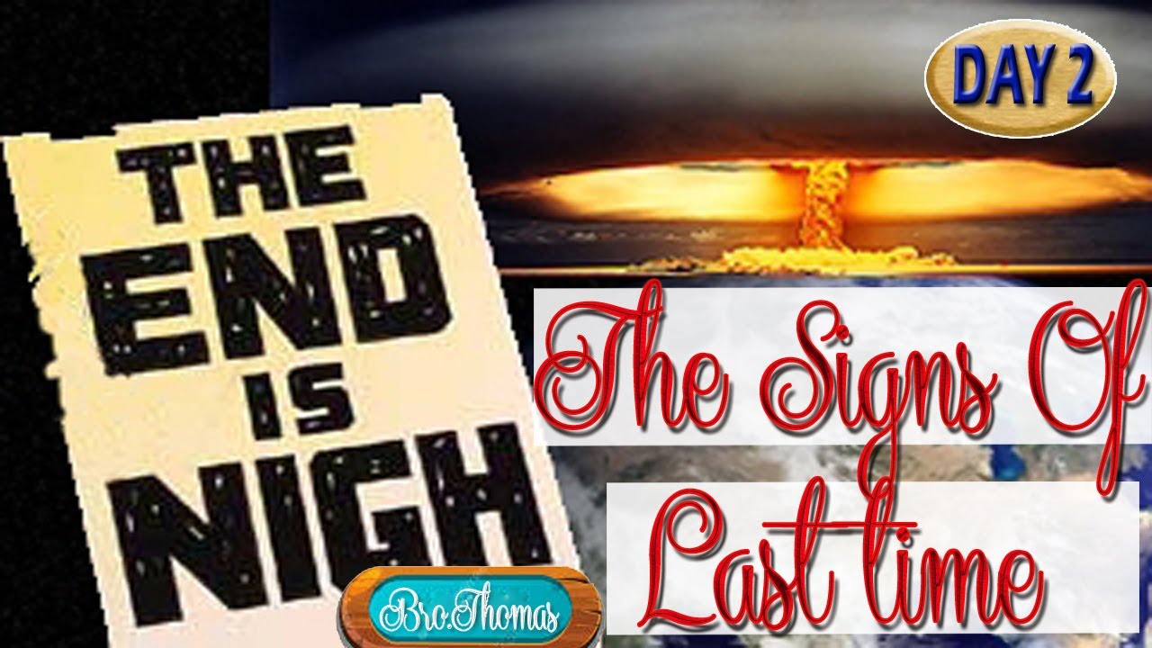 SUNDAY SERVICE LIVE | TPM MESSAGES | 11 OCTOBER 20| BRO. THOMAS I CHRISTIAN MESSAGES|TPM