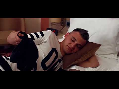 SORINA CEUGEA si CRISTINEL - Pentru fete VIDEO OFICIAL MANELE 2017