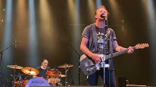 Pearl Jam - Betterman (subtitulado) #pearljam #lyrics #letras