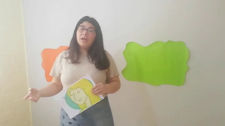 JENNIFER ARELLANO -CLARA MARTINEZ MICROTEACHING