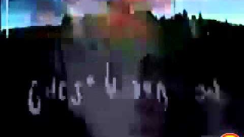 Ghost Vibration (PS2) Trailer