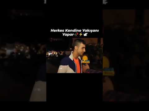 Ağır abi söz