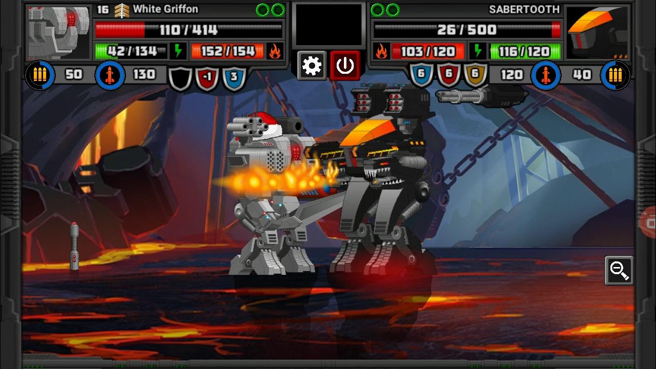 Супер мехи. Супер мехи с читами. Игра супер робот. Супер мехи 2. Супер мехи с читами.