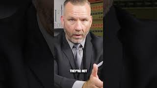 very typical for an arraignment #theblacklist #lawyer #attorney #court #legaldrama
