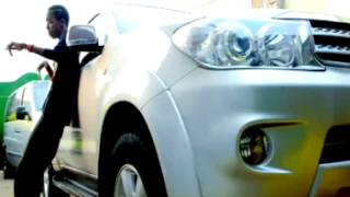 Download Lagu Umuntu by Lil G(dj rama promoted)2012 MP3