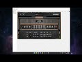 My current Go-To Amp SIm for Death/Black Metal Guitar Tones (quick demo) - STL Tones: Will Putney