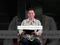 The Hunger Games casting directors Debra Zane and Dylan Jury read your online comments…out loud.