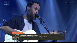 Rodrigo Amarante - Irene, Popload Festival 2014 (HD 720p)