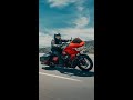 2026 CVO Road Glide ST #shorts