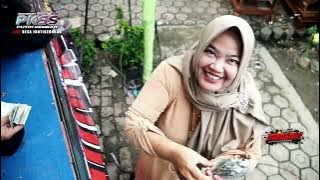 SING MEKAYA RABINE / ORGAN DANGDUT / PUTRI KEMBAR / PKSS / TASYAKUR / AGUNG & ENDANG /05-12-22