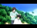 Gundam 00 ED2 1080p (Creditless)