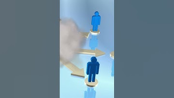 AWS Lambda EXPOSED The Hidden Dangers of Serverless Computing