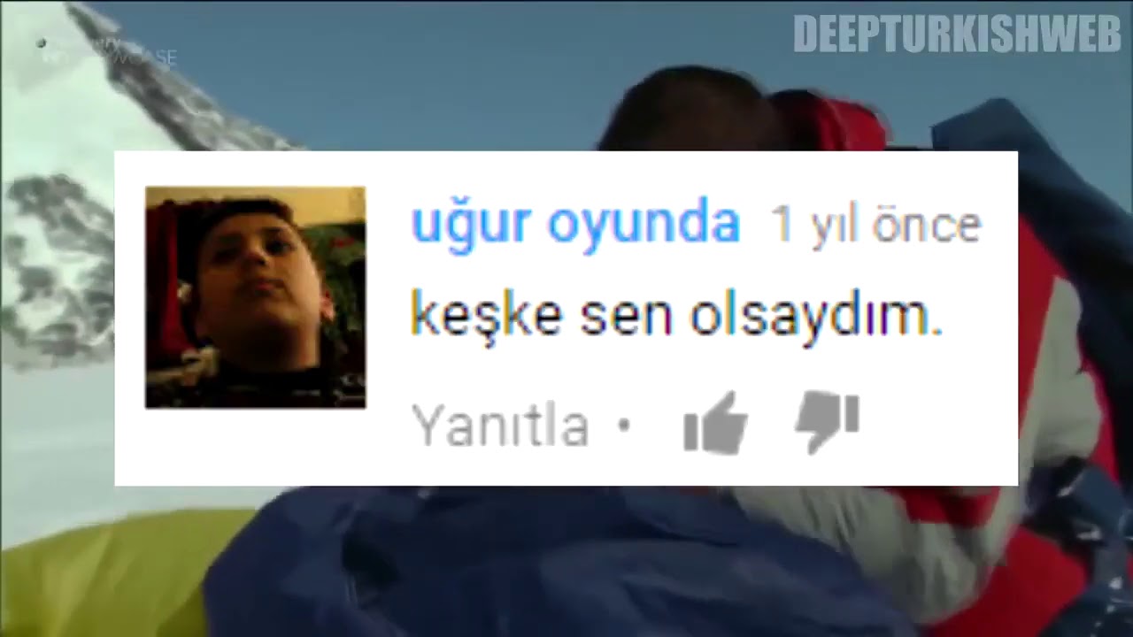 maxresdefault.jpg