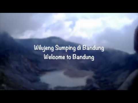 TOUR BANDUNG PACKAGE