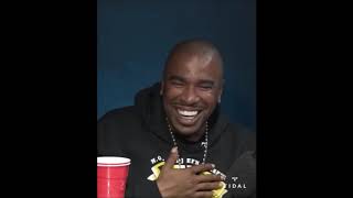 Memphis Bleek Thought He Could Take Nas In Rap Battle