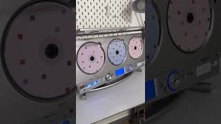 💿 Y2K Bedroom Magic: The Emerson 3-CD Changer