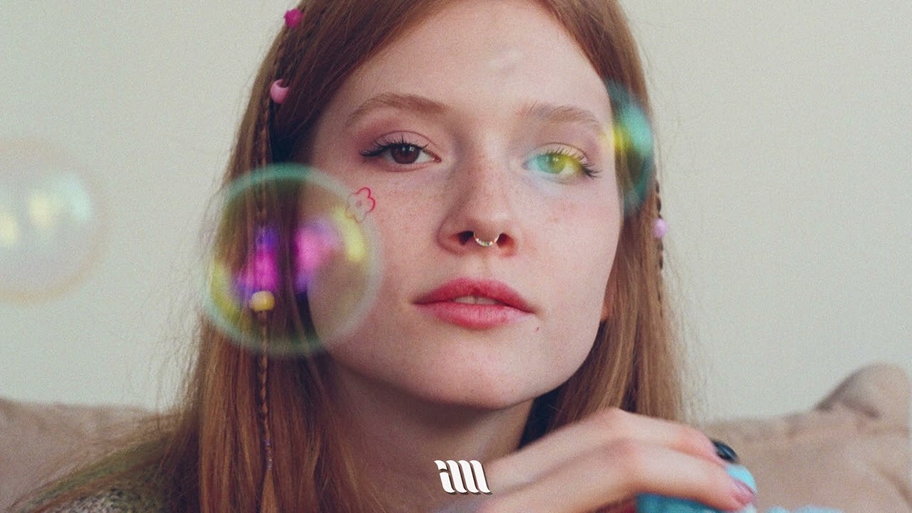 Imazee - Make it (Original Mix) auf YouTube ansehen Imazee - Make it (Original Mix) auf YouTube ansehen