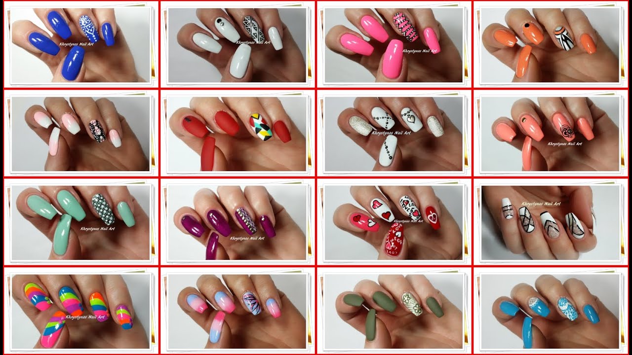 1. Nail Art Picturek Up Tool - wide 2