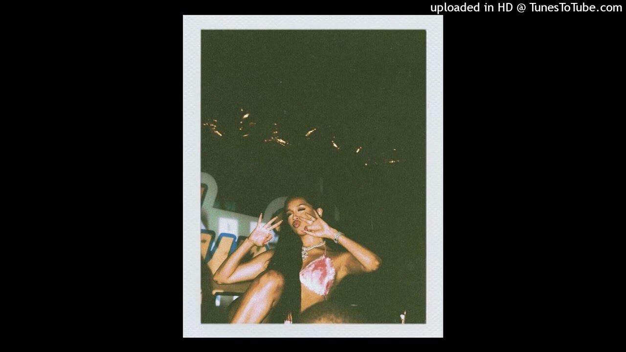 809Wave_i-like_C#m_89BPM_TYPE BEAT