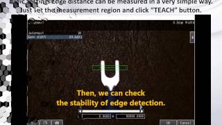 FQ2: edgeWidth setting video