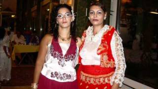 Novo Djmail 2011 Bekim Sanela