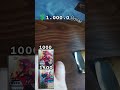 💲1.000.0 dollars