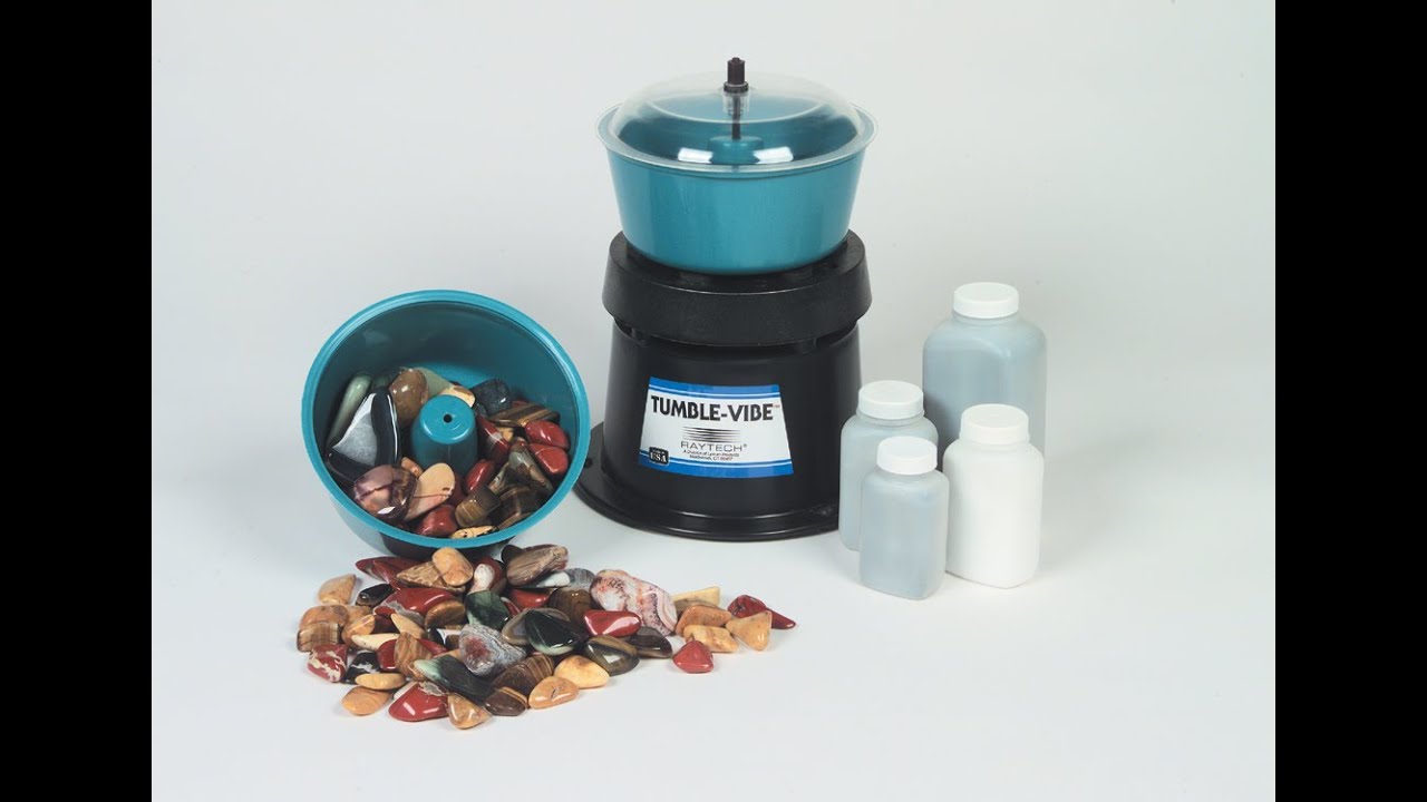 TV-5 Starter Kit