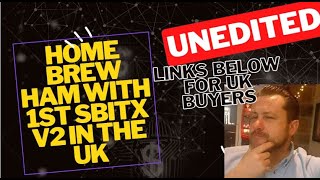 sbitx v2