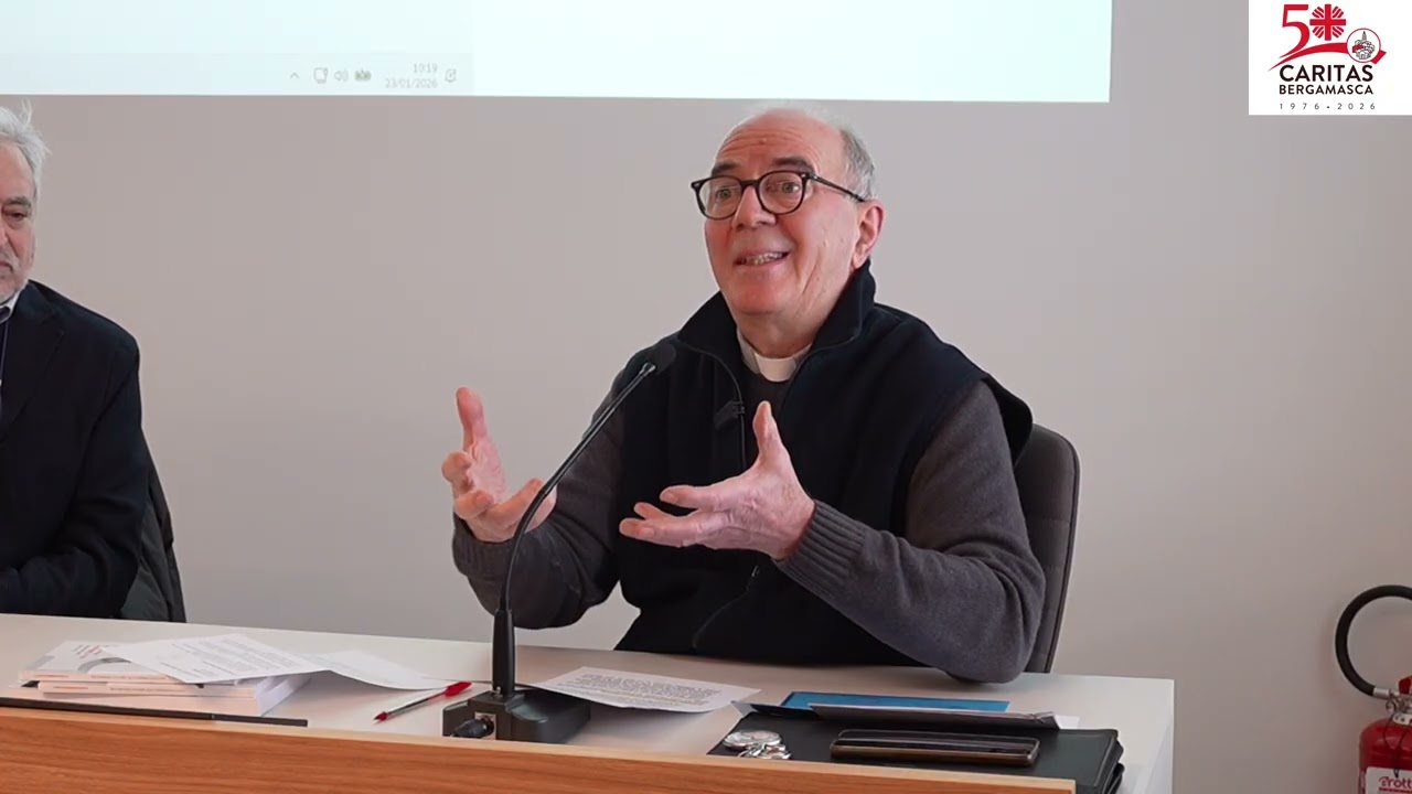 Dati, volti, storie. Raccontare oggi le periferie. Parte seconda.