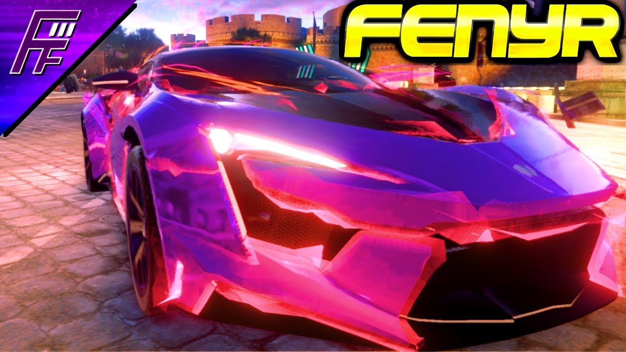 Mirage sport asphalt. Asphalt 9 электро w Motors. Ликан гиперспорт.