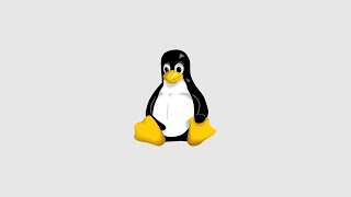 Nepali Linux tutorial on linux installation