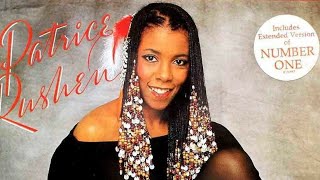 Remind Me (X-Mas Edit-Loop) screenshot 5