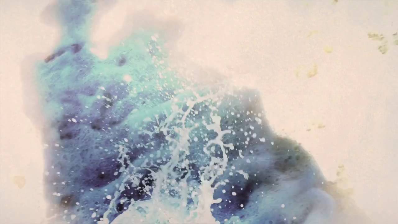 Case Conrad Heavy Metal Bars YouTube